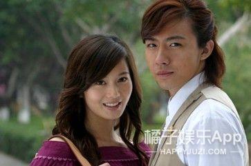 一起来看流星雨于馨扮演者是谁，还记得一起来看流星雨里的于馨老师吗