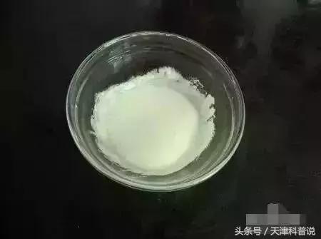 彻底清除水垢的小窍门，巧除水垢妙招知几个