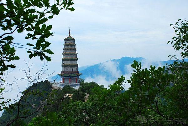 长治七天旅游攻略，长治市旅游集散中心十一出行推荐