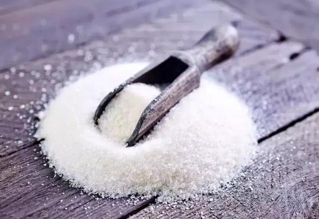 十种常见凉拌菜的做法，千金不换的凉拌菜秘方
