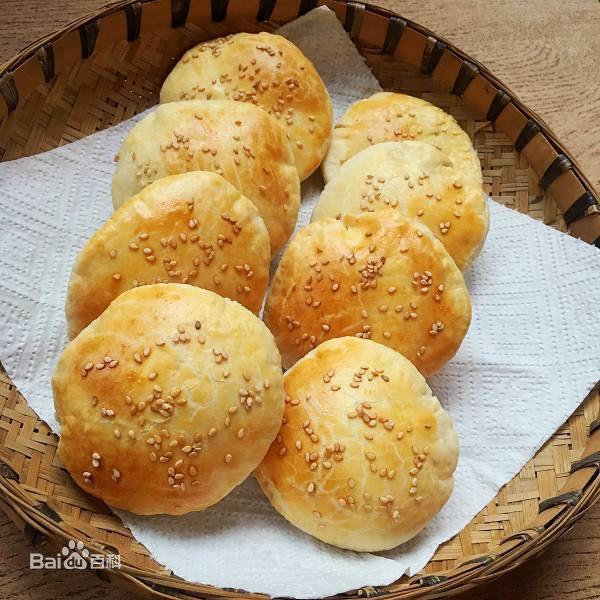 长治特色 美食，你妈喊你回家吃饭了