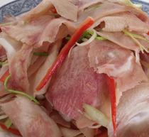 长治特色 美食，你妈喊你回家吃饭了