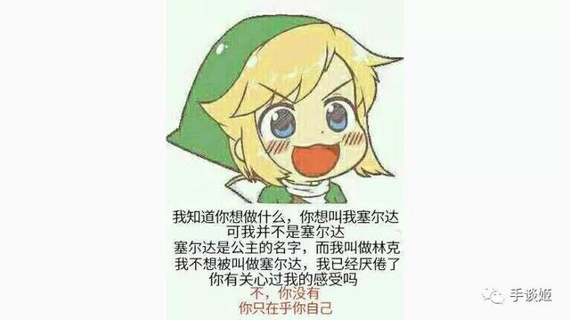 推荐几款正版的蜘蛛侠游戏，年度最惊人移植