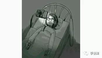 推荐几款正版的蜘蛛侠游戏，年度最惊人移植