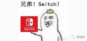 推荐几款正版的蜘蛛侠游戏，年度最惊人移植