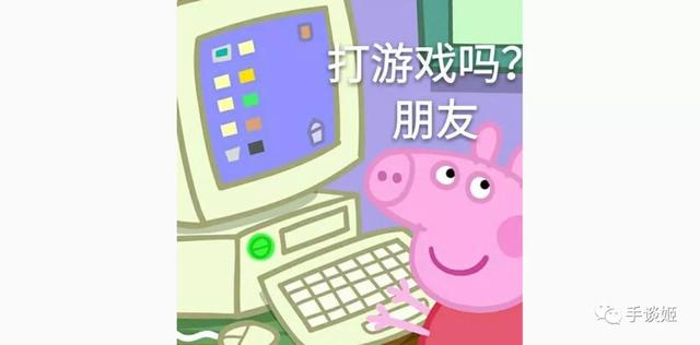 推荐几款正版的蜘蛛侠游戏，年度最惊人移植