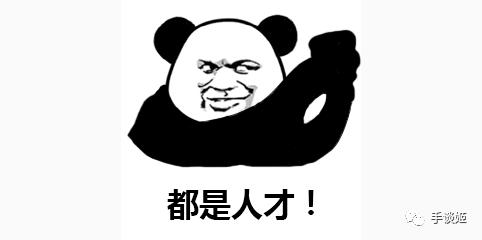 推荐几款正版的蜘蛛侠游戏，年度最惊人移植