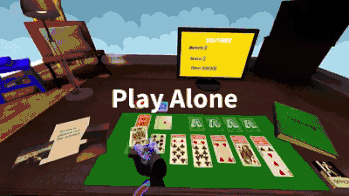 推荐几款正版的蜘蛛侠游戏，年度最惊人移植