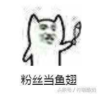 有哪些霸气的粤语话，老广都知道的100句粤语