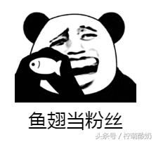 有哪些霸气的粤语话，老广都知道的100句粤语