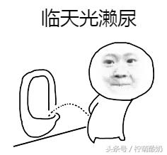 有哪些霸气的粤语话，老广都知道的100句粤语