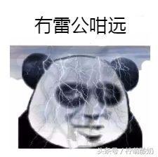 有哪些霸气的粤语话，老广都知道的100句粤语