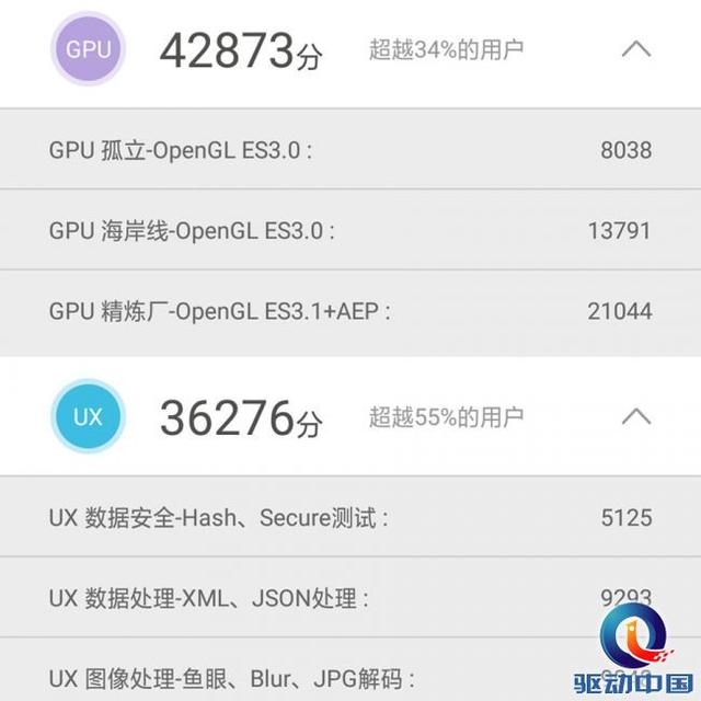 oppor17手机性能如何，首发骁龙670移动平台