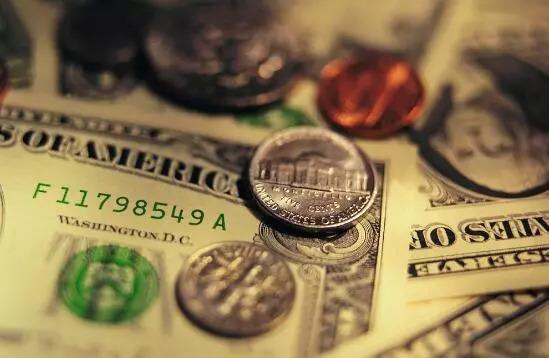 理财实用技巧，理财知识全攻略