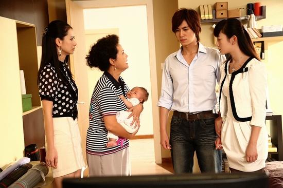 吉嫔，如懿传冷宫里的吉太嫔真疯吗