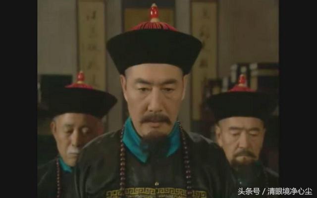 制台大人是什么官，清朝的制台是什么官职（抚台、藩台、制台、部堂、道台、学台、臬台这些官的大小怎么排）