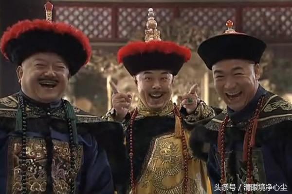 制台大人是什么官，清朝的制台是什么官职（抚台、藩台、制台、部堂、道台、学台、臬台这些官的大小怎么排）