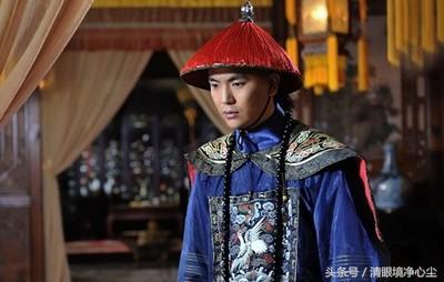 制台大人是什么官，清朝的制台是什么官职（抚台、藩台、制台、部堂、道台、学台、臬台这些官的大小怎么排）