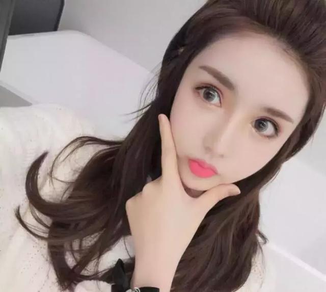 6个字个性签名，六个字的个性签名唯美（最好的个性签名，只需要六个字）