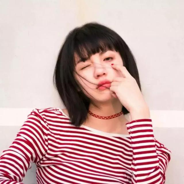 6个字个性签名，六个字的个性签名唯美（最好的个性签名，只需要六个字）