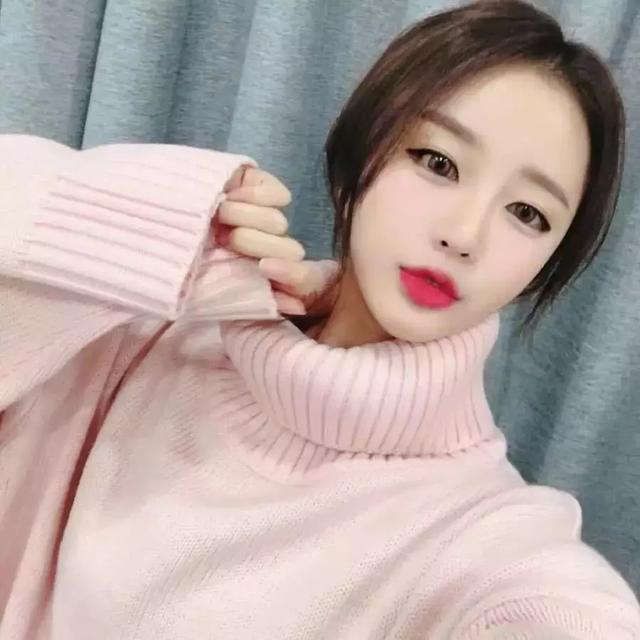 6个字个性签名，六个字的个性签名唯美（最好的个性签名，只需要六个字）