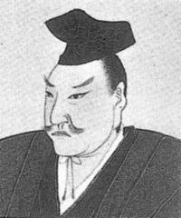 世界公认三大天才，世界公认的三大天才科学家（第一你肯定猜不到）