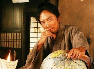 世界公认三大天才，世界公认的三大天才科学家（第一你肯定猜不到）