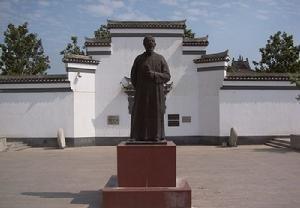 世界公认三大天才，世界公认的三大天才科学家（第一你肯定猜不到）