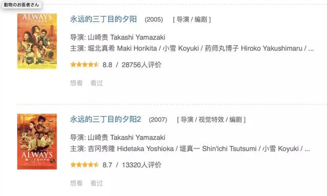 本周院线新片一览，本周院线，又有大片来啦！