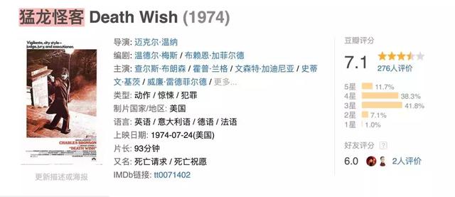 本周院线新片一览，本周院线，又有大片来啦！