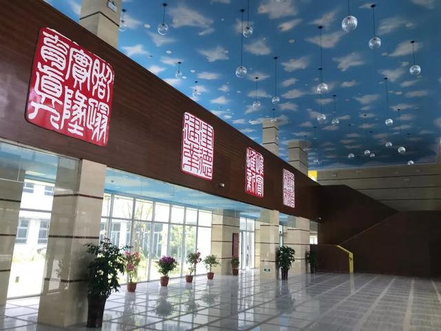 浦东新学年增加14个中小学，浦东重点小学分布图