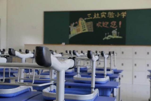 浦东新学年增加14个中小学，浦东重点小学分布图