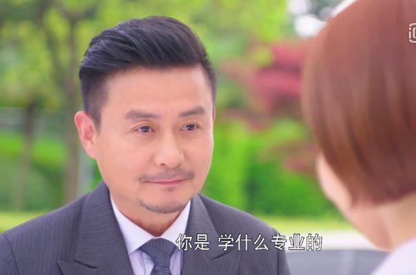 白眉大侠最后白云瑞为何离开，《白眉大侠》人物最终结局如何