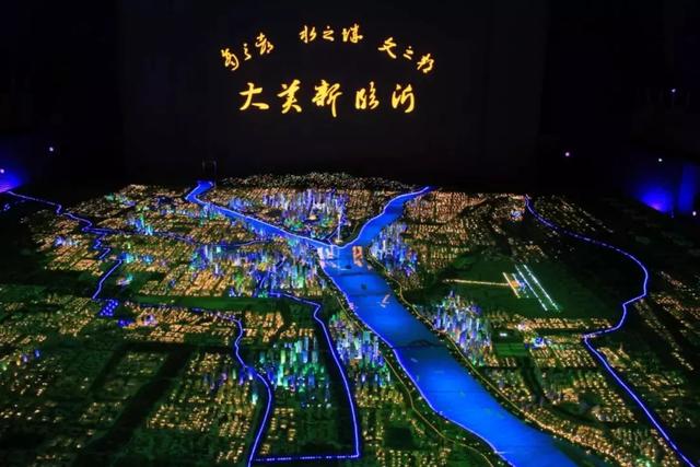 临沂四区三县市经济排名，临沂12个区县GDP