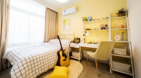 阿里员工自如租房去世，风波之上的长租公寓走向何方