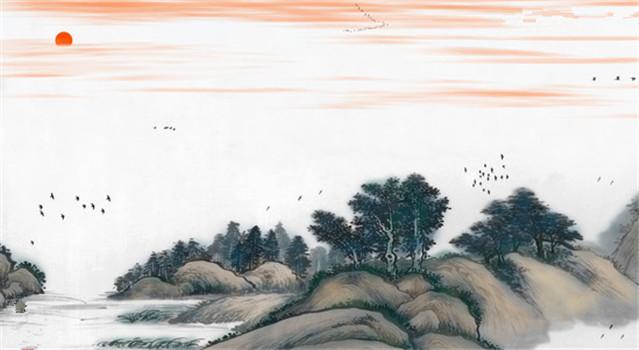 俗话说得好经典老话，民间十句充满智慧的老话（老祖宗留下的10句经典老话）