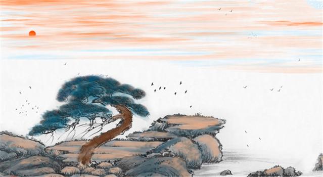 俗话说得好经典老话，民间十句充满智慧的老话（老祖宗留下的10句经典老话）