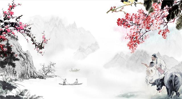 俗话说得好经典老话，民间十句充满智慧的老话（老祖宗留下的10句经典老话）