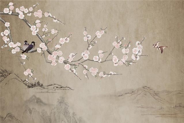 俗话说得好经典老话，民间十句充满智慧的老话（老祖宗留下的10句经典老话）