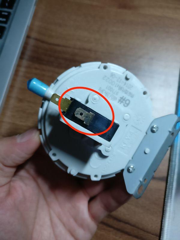 燃气热水器不加热，燃气热水器如何解决烧水不热