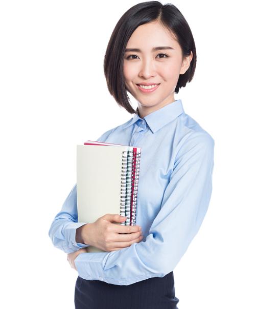 燃气热水器不加热，燃气热水器如何解决烧水不热