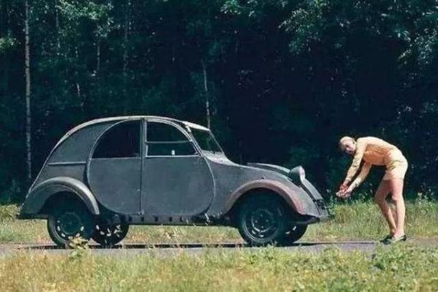 汽车一键启动正确方法，汽车一键启动的正确步骤（不小心按了一键启动会怎样）