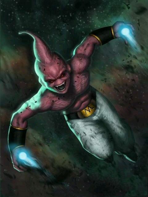 七龙珠第四部大结局，七龙珠弗利萨篇大结局