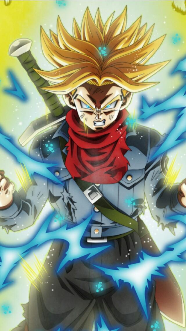 七龙珠第四部大结局，七龙珠弗利萨篇大结局