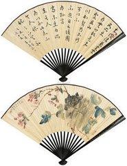 上海滩最豪横的人，杜月笙：惹谁也别惹他