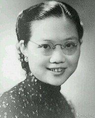 上海滩最豪横的人，杜月笙：惹谁也别惹他