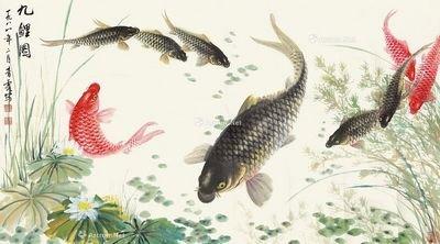 上海滩最豪横的人，杜月笙：惹谁也别惹他