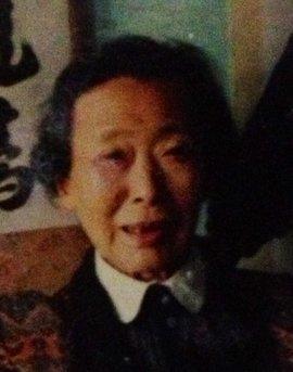 上海滩最豪横的人，杜月笙：惹谁也别惹他