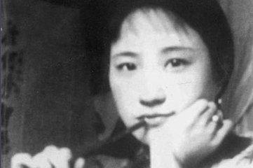 上海滩最豪横的人，杜月笙：惹谁也别惹他