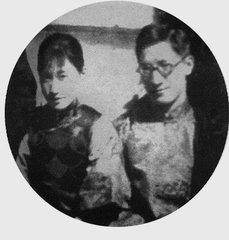 上海滩最豪横的人，杜月笙：惹谁也别惹他